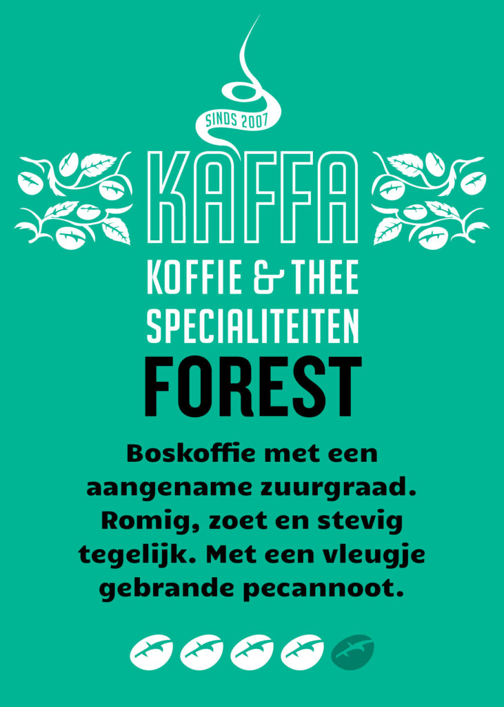 Kaffa_Forest