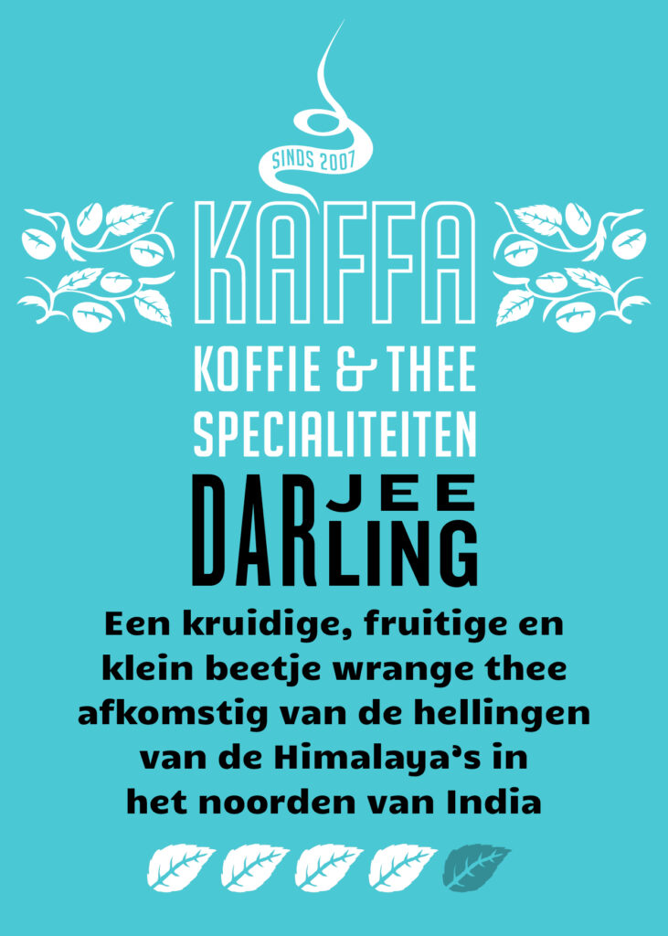 Kaffa_Thee_Darjeeling