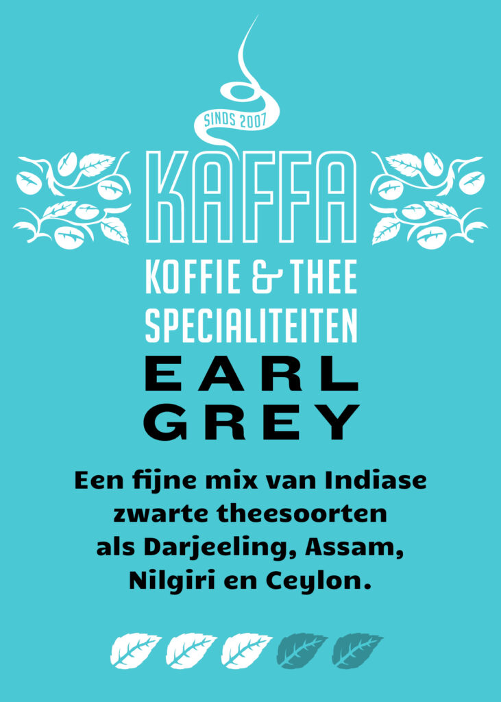 Kaffa_Thee_Earl_Grey