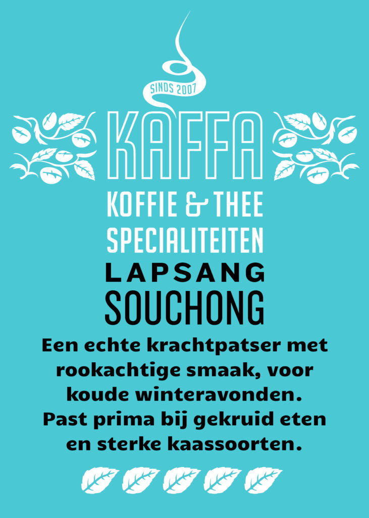 Kaffa_Thee_Lapsang